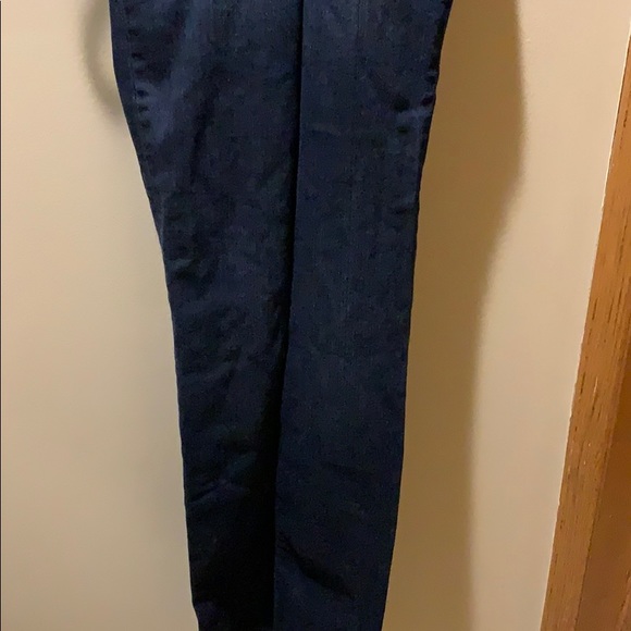 Bke Stella mid-rise skinny jeans - Picture 8 of 8